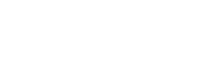Trimas Aerospace