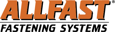 Allfast Fastening Systems