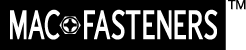 Mac Fasteners